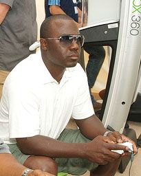 File:Marshall Faulk.jpg