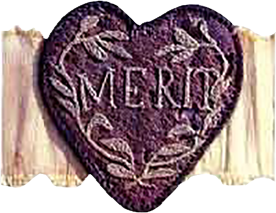 File:MeritBadge (transparent).png