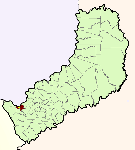 File:Municipio Candelaria (Misiones, Argentina).PNG