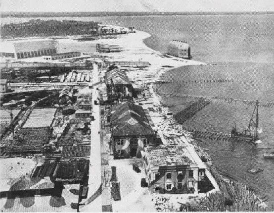 File:NAS Pensacola 1918 NAN12-2-43.jpg