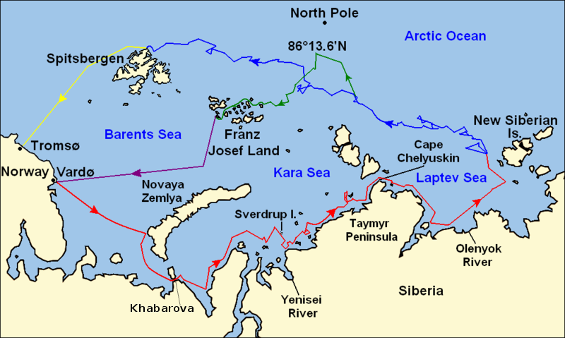 File:Nansen Fram Map.png