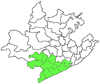 File:Narsipatnam revenue division in Visakha district.png