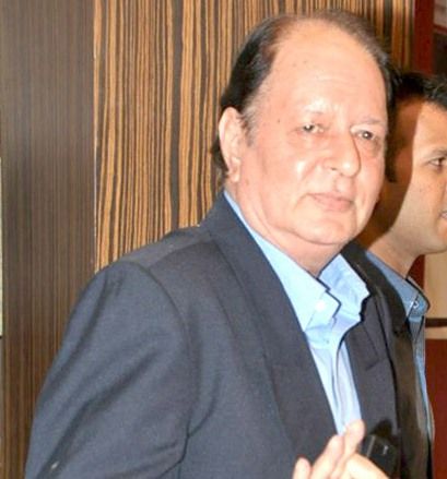 File:Navin Nischol.jpg