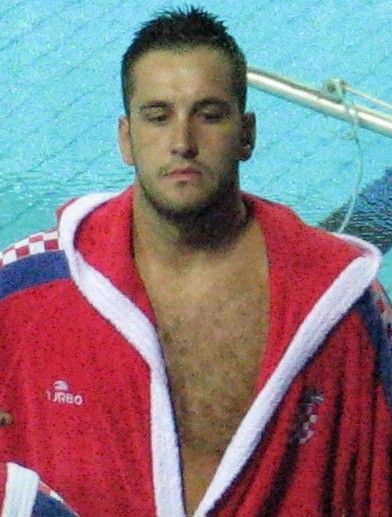 File:Nikša Dobud 2010 (cropped).jpg