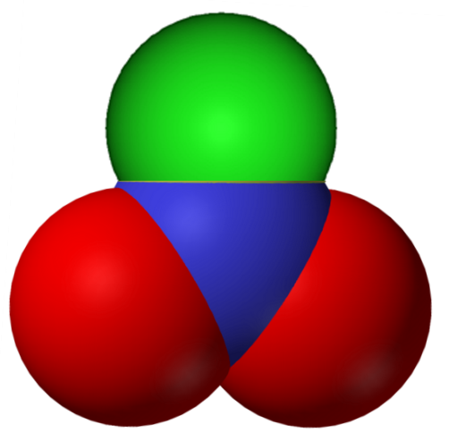 File:Nitryl chloride3D.png