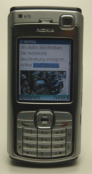 File:Nokia N70 (1).jpg