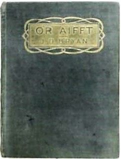 File:O'r Aifft cover.jpg