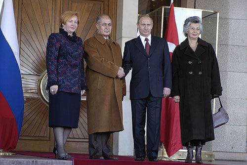 File:Official Visit to the Republic of Turkey.jpg