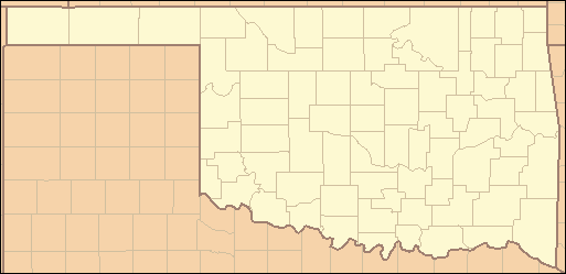 File:Oklahoma Locator Map.PNG