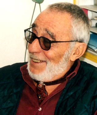 File:Osvaldo Cavandoli 2008-11-18.jpg