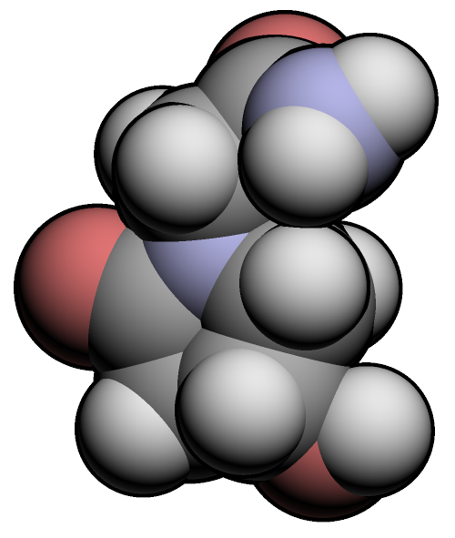 File:Oxiracetam3d.png