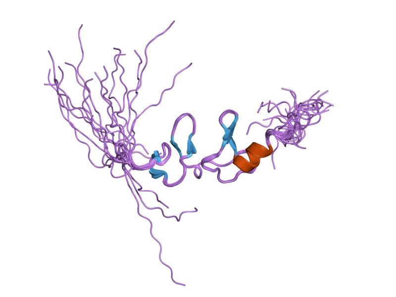 File:PDB 2cor EBI.jpg