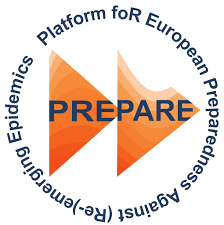 File:PREPARE logo.png