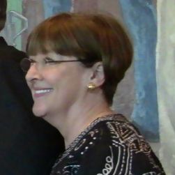 File:Patricia Breckenridge.jpg