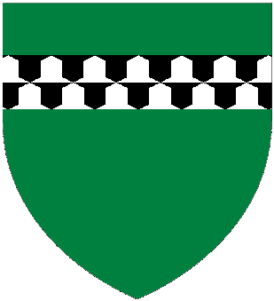 File:Patten Escutcheon.png