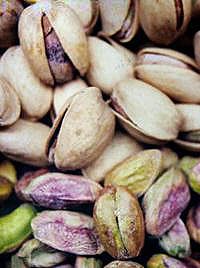 File:Pistachios th.jpg