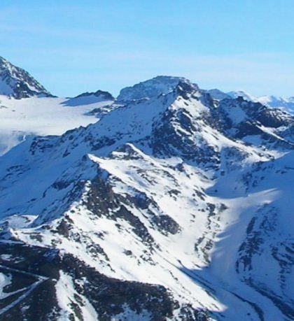 File:Pointe de Thorens.jpg