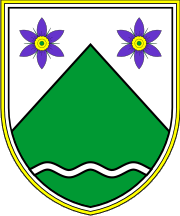 File:Poljčane.png