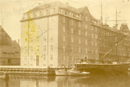 File:Prinsesse Maries Hjem, Christianshavn.png