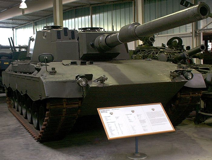 File:Prototyp Leopard2 sk.jpg