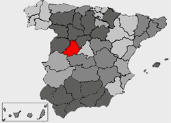 File:Provmap-avila.png