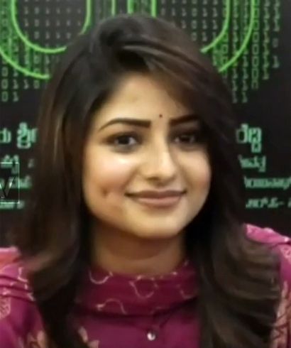 File:Rachita Ram (2).jpg