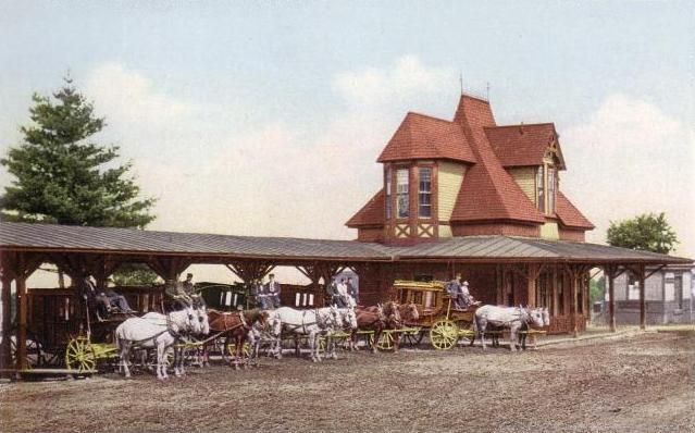 File:Railway Station, Bethlehem, NH.jpg