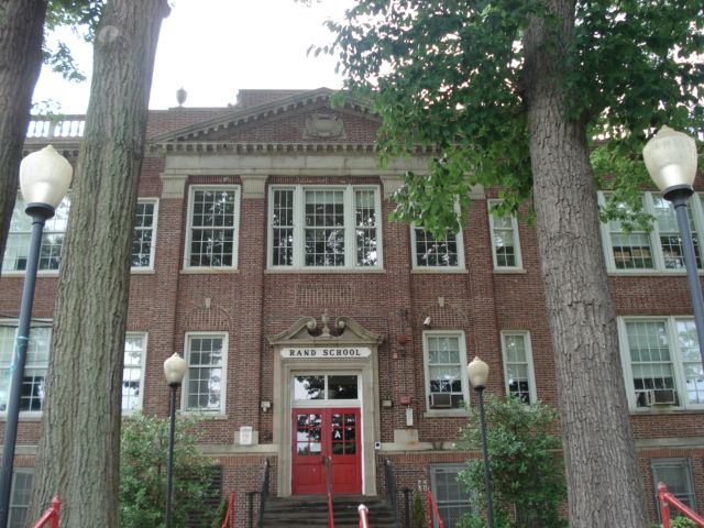 File:Rand Middle School, Montclair NJ (2006).jpg