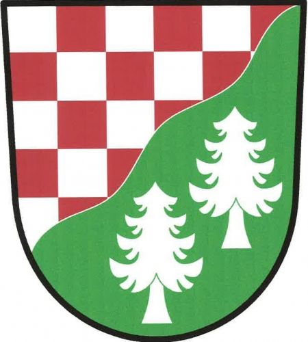 File:Rapšach CoA.jpg