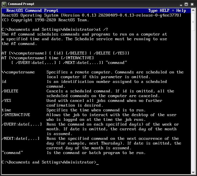 File:ReactOS-0.4.13 at command 667x594.png