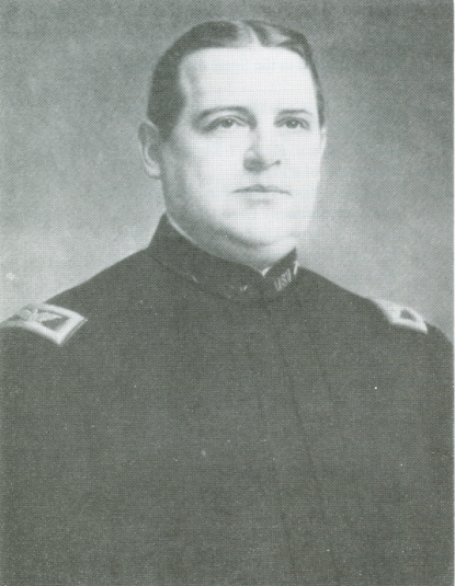 File:Robert Dorsey Coale.png