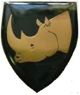 File:SADF era Umkhombe Commando emblem.jpg