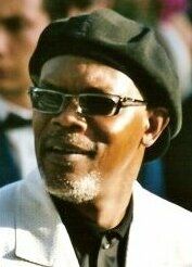 File:Samuel L. Jackson Cannes (cropped).jpg