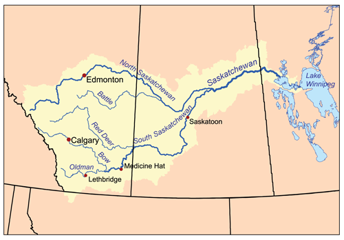 File:Saskatchewanrivermap.png