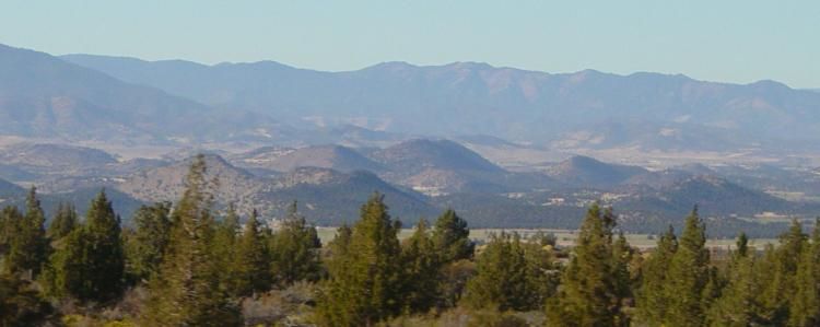 File:Shasta Valley.jpg