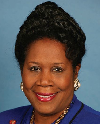 File:SheilaJackson.JPG