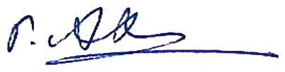 File:Signature of Professor Gabdulkhay Akhatov.jpeg