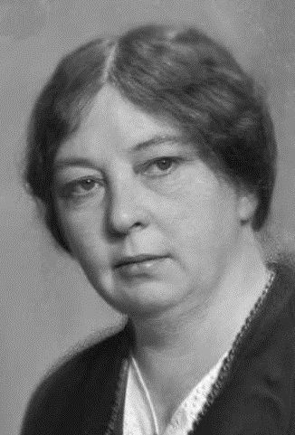 File:Sigrid Undset OB.RP18176a (cropped).jpg