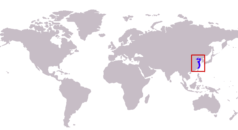 File:Sillago sinica distribution.png