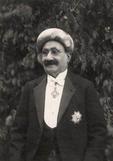 File:Sir Ibrahim Rahimtoola (2).jpg