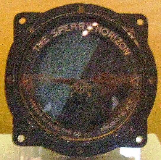 File:Sperry Horizon.jpg