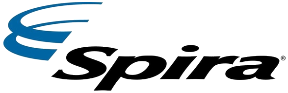 File:Spira footwear logo.png