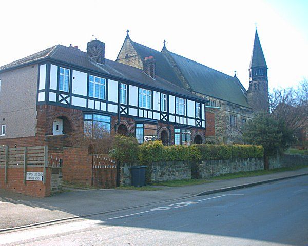 File:St Paul's Church (Meersbrook) 09-02-06.jpg