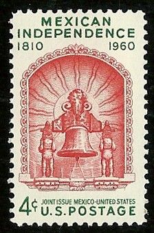 File:Stamp-Mexican-independence.jpg