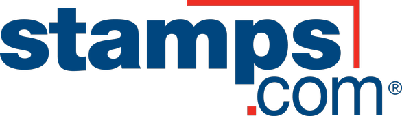 File:Stamps.com logo.png