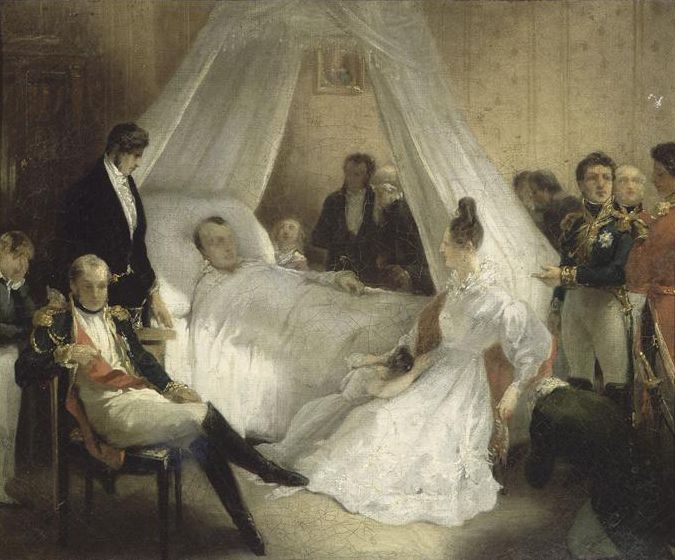 File:Steuben - Mort de Napoleon.jpg