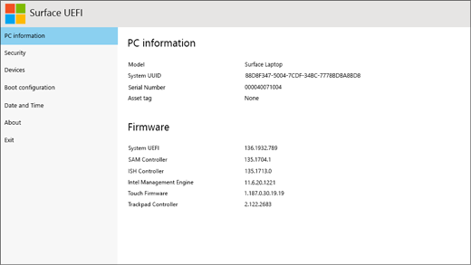 File:Surface UEFI.png