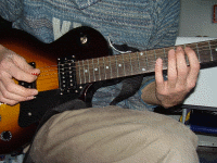 File:Sweep picking by punkettaro.png