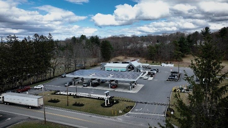 File:The Energy Resilient Service Station in Massachusetts.jpg