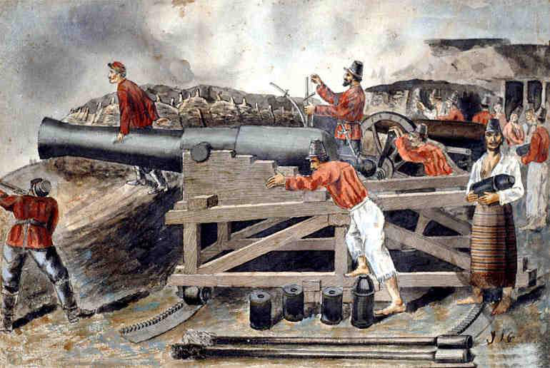 File:Thompson at the Angostura battery.png